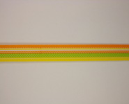 117 236 158AGK322500
